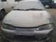 mitsubishi-eclipse-20-