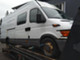 iveco-daily-35-c-11-van-28td-pitka-korke-