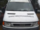 iveco-daily-35-c-11-van-28td-pitka-korke-