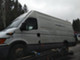 iveco-daily-35-c-11-van-28td-pitka-korke-