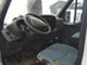 iveco-daily-35-c-11-van-28td-pitka-korke-
