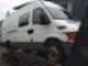 iveco-daily-35-c-11-van-28td-pitka-korke-