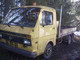 volkswagen-lt-