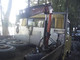 volkswagen-lt-