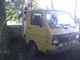 volkswagen-lt-