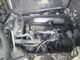 volkswagen-lt-