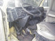 volkswagen-lt-