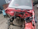 volkswagen-taro-24d-90-