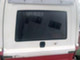 volkswagen-taro-24d-90-