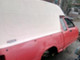 volkswagen-taro-24d-90-