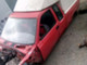 volkswagen-taro-24d-90-