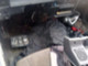 volkswagen-taro-24d-90-