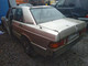 mercedes-benz-190-20-kaasutin-89-