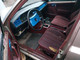 mercedes-benz-190-20-kaasutin-89-