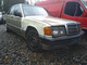 mercedes-benz-190-20-kaasutin-89-