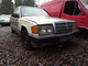 mercedes-benz-190-20-kaasutin-89-