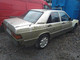mercedes-benz-190-20-kaasutin-89-