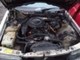 mercedes-benz-190-20-kaasutin-89-