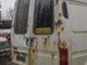 ford-transit-150l-pitka-taysikorkea-
