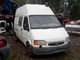ford-transit-150l-pitka-taysikorkea-