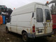 ford-transit-150l-pitka-taysikorkea-