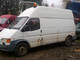 ford-transit-150l-pitka-taysikorkea-