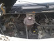 ford-transit-150l-pitka-taysikorkea-