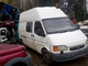 ford-transit-150l-pitka-taysikorkea-