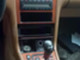 mercedes-benz-e-220-cdi-