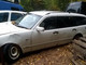 mercedes-benz-e-220-cdi-