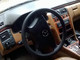 mercedes-benz-e-220-cdi-