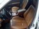 mercedes-benz-e-220-cdi-
