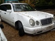 mercedes-benz-e-220-cdi-