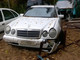 mercedes-benz-e-220-cdi-