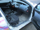 nissan-primera-18-farmari-03-