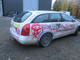 nissan-primera-18-farmari-03-