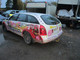 nissan-primera-18-farmari-03-