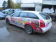 nissan-primera-18-farmari-03-