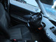 nissan-primera-18-farmari-03-