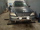 mercedes-benz-ml-270-cdi-01-