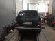 mercedes-benz-ml-270-cdi-01-