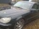 mercedes-benz-s320cdi-00-