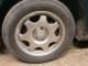 mercedes-benz-s320cdi-00-