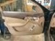 mercedes-benz-s320cdi-00-