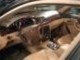mercedes-benz-s320cdi-00-