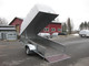 jj-trailer-3300pro-