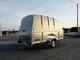 jj-trailer-3300pro-