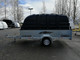 jj-trailer-3300pro-