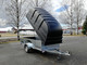 jj-trailer-3300pro-