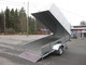 jj-trailer-3300pro-